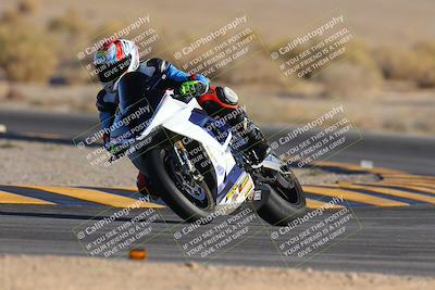 media/Dec-09-2023-SoCal Trackdays (Sat) [[76a8ac2686]]/Turn 16 (2pm)/